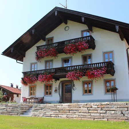 Hochgallinger Hof Зигсдорф Экстерьер фото